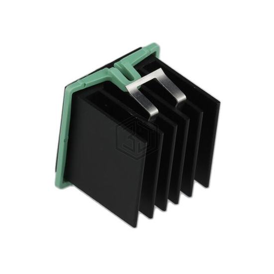 ATS-X53190R-C1-R0 - Advanced Thermal Solutions Inc. - Thermal - Heat Sinks