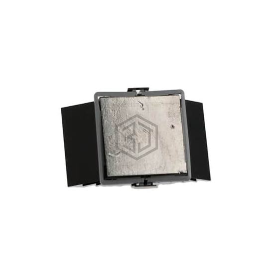 ATS-X51325K-C1-R0 - Advanced Thermal Solutions Inc. - Thermal - Heat Sinks