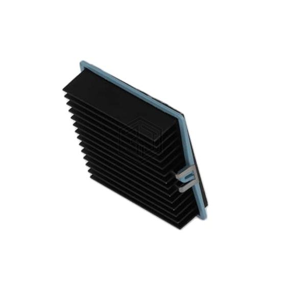 ATS-X53450K-C1-R0 - Advanced Thermal Solutions Inc. - Thermal - Heat Sinks