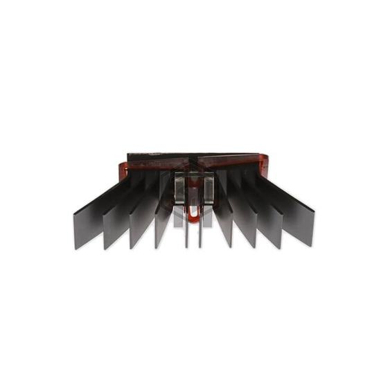 ATS-X51300K-C1-R0 - Advanced Thermal Solutions Inc. - Thermal - Heat Sinks