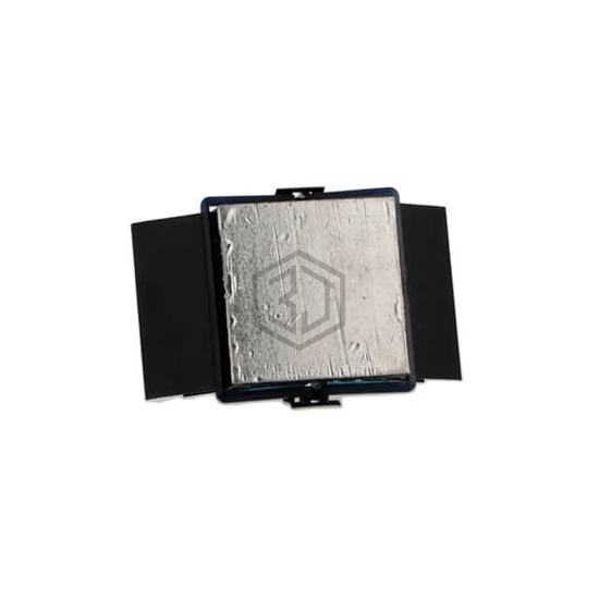 ATS-X51310K-C1-R0 - Advanced Thermal Solutions Inc. - Thermal - Heat Sinks