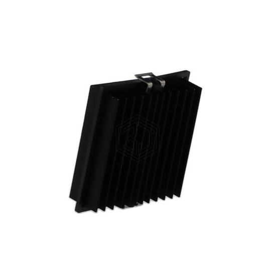 ATS-X53425K-C1-R0 - Advanced Thermal Solutions Inc. - Thermal - Heat Sinks