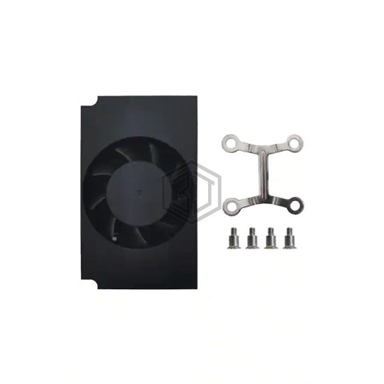 114992731 - Seeed Technology Co., Ltd - Thermal - Heat Sinks