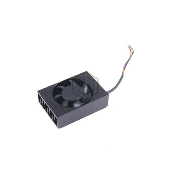 114992746 - Seeed Technology Co., Ltd - Thermal - Heat Sinks