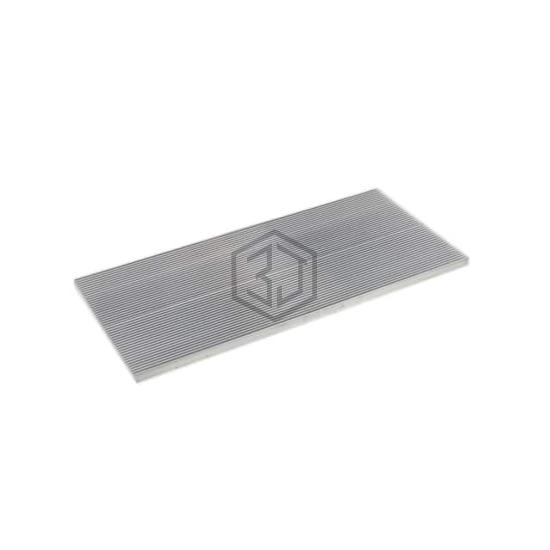 127713 - Wakefield-Vette - Thermal - Heat Sinks
