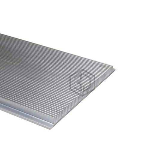 127726 - Wakefield-Vette - Thermal - Heat Sinks