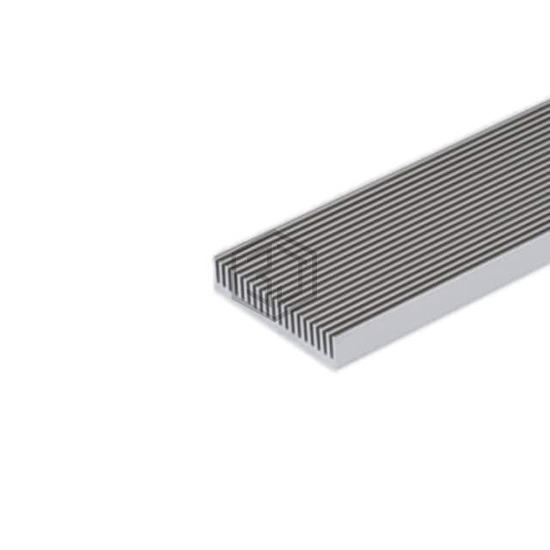 125356 - Wakefield-Vette - Thermal - Heat Sinks