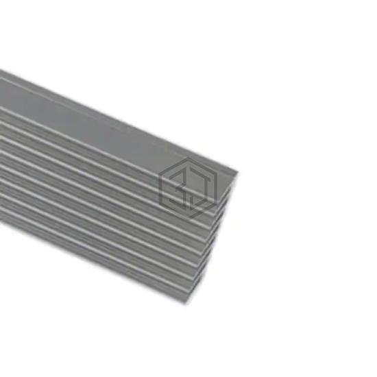 125344 - Wakefield-Vette - Thermal - Heat Sinks