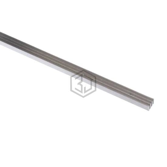 615652F00000G - Aavid, Thermal Division of Boyd Corporation - Thermal - Heat Sinks