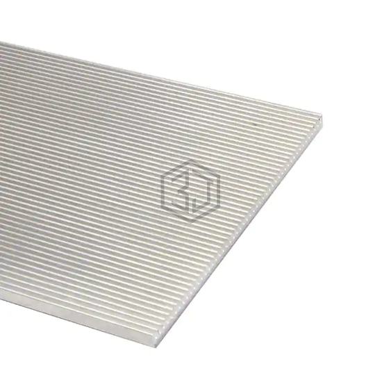 127717 - Wakefield-Vette - Thermal - Heat Sinks