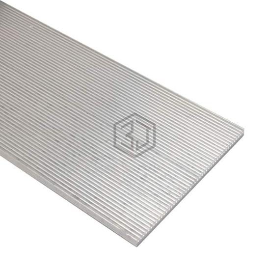 127759 - Wakefield-Vette - Thermal - Heat Sinks