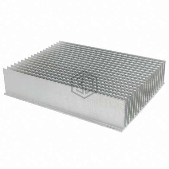 122260 - Wakefield-Vette - Thermal - Heat Sinks