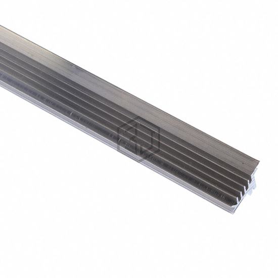 780252F00000G - Aavid, Thermal Division of Boyd Corporation - Thermal - Heat Sinks