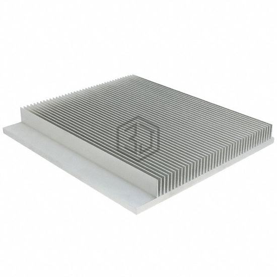 122261 - Wakefield-Vette - Thermal - Heat Sinks