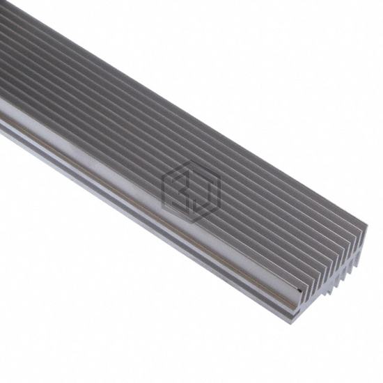 780152F00000G - Aavid, Thermal Division of Boyd Corporation - Thermal - Heat Sinks