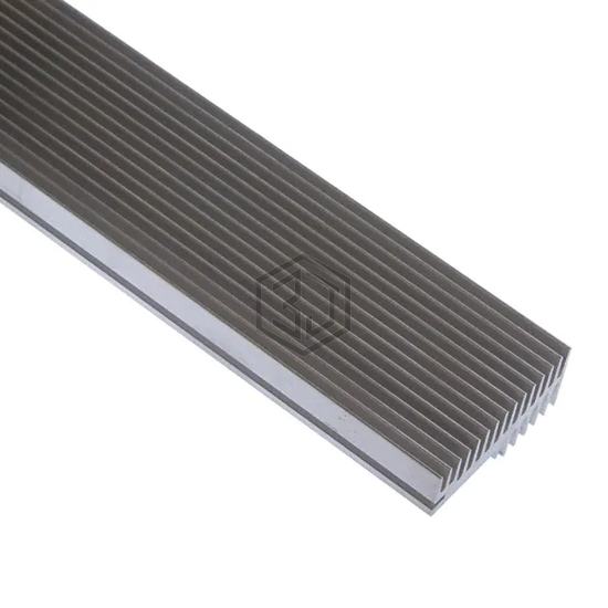 780802F00000G - Aavid, Thermal Division of Boyd Corporation - Thermal - Heat Sinks