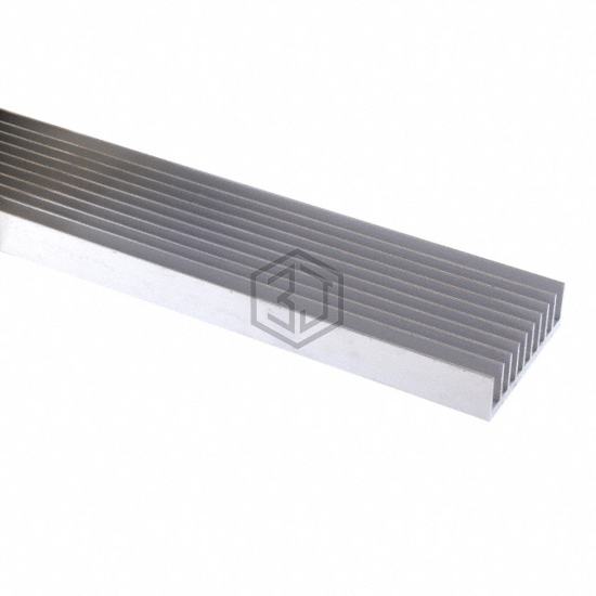 607602F00000G - Aavid, Thermal Division of Boyd Corporation - Thermal - Heat Sinks