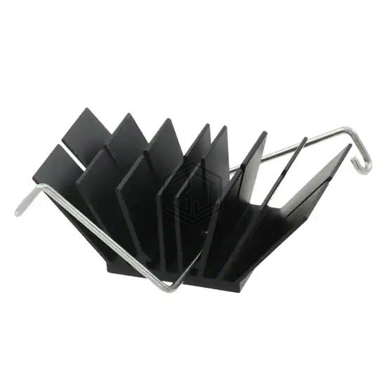 WAVE-23-165 - Wakefield-Vette - Thermal - Heat Sinks