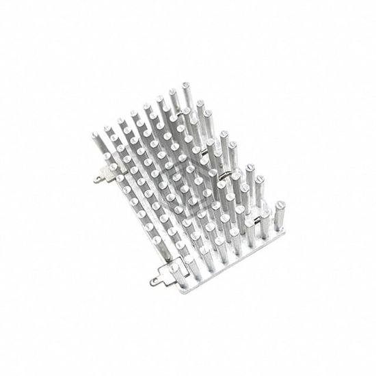 PV-T22-38E - Ohmite - Thermal - Heat Sinks