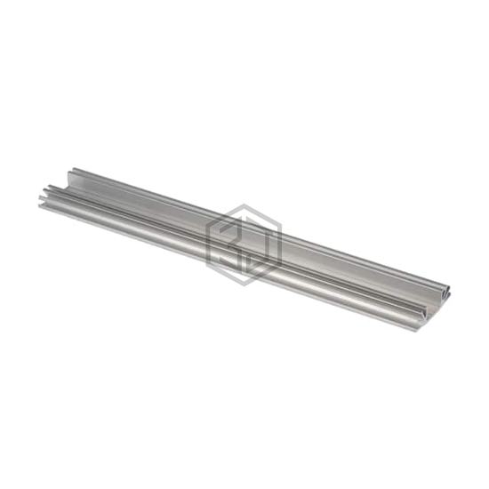 127730 - Wakefield-Vette - Thermal - Heat Sinks