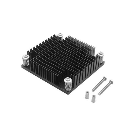 ATS-61700W-C2-R0 - Advanced Thermal Solutions Inc. - Thermal - Heat Sinks