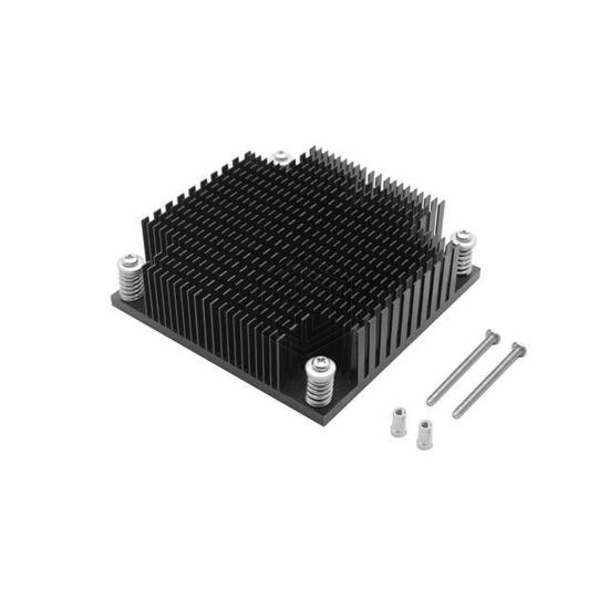 ATS-61800W-C2-R0 - Advanced Thermal Solutions Inc. - Thermal - Heat Sinks
