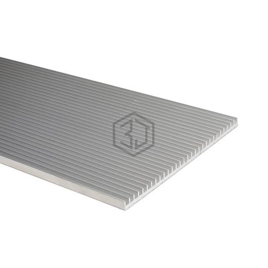 127773 - Wakefield-Vette - Thermal - Heat Sinks