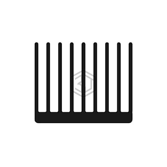 ATS-EXL116-300-R0 - Advanced Thermal Solutions Inc. - Thermal - Heat Sinks
