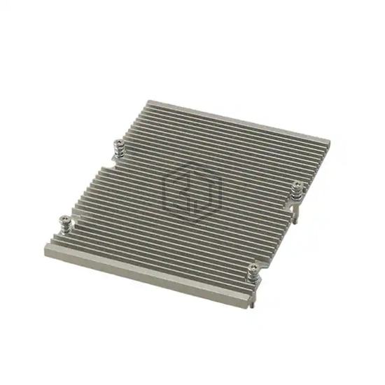 2274283-1 - TE Connectivity AMP Connectors - Thermal - Heat Sinks