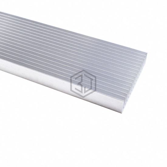 622852F00000G - Aavid, Thermal Division of Boyd Corporation - Thermal - Heat Sinks