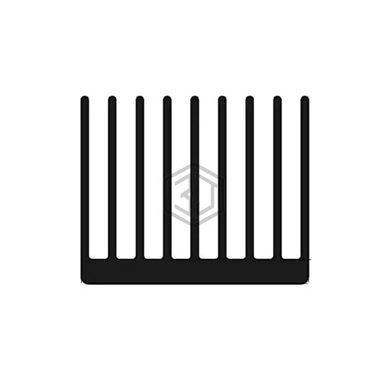 ATS-EXL116-1220-R0 - Advanced Thermal Solutions Inc. - Thermal - Heat Sinks