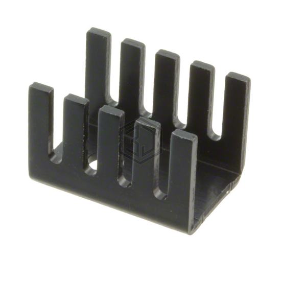 ATS-PCB1072 - Advanced Thermal Solutions Inc. - Thermal - Heat Sinks