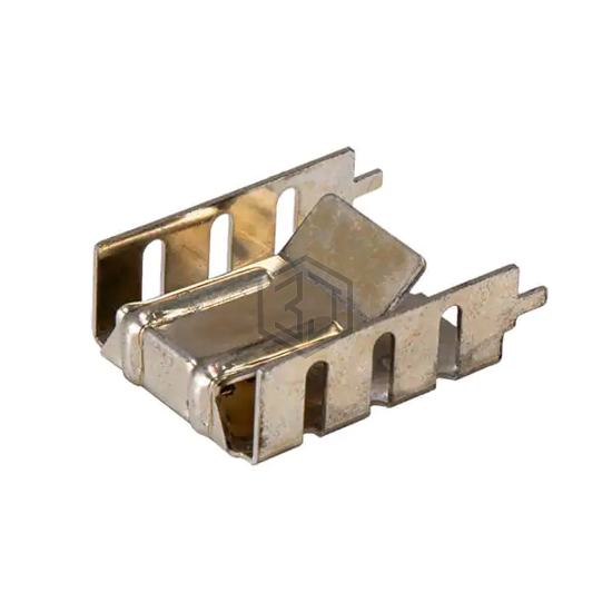 HSS06-C20-P32 - CUI Devices - Thermal - Heat Sinks