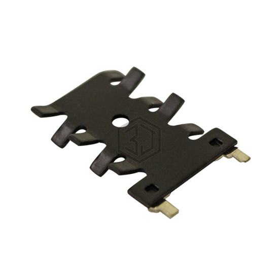ATS-PCBT1086 - Advanced Thermal Solutions Inc. - Thermal - Heat Sinks