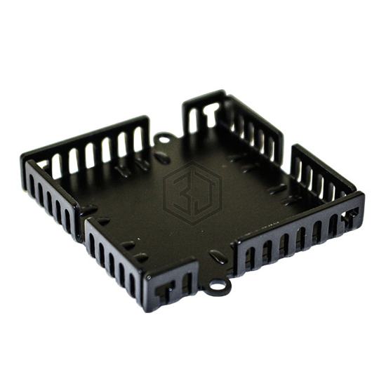 ATS-PCBT1098 - Advanced Thermal Solutions Inc. - Thermal - Heat Sinks