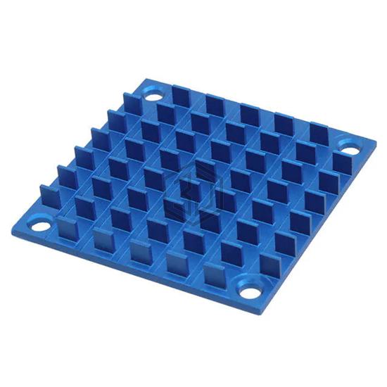 ATS-CPX045045006-196-C1-R0 - Advanced Thermal Solutions Inc. - Thermal - Heat Sinks