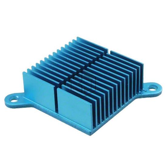 ATS-FPX035035015-56-C2-R0 - Advanced Thermal Solutions Inc. - Thermal - Heat Sinks