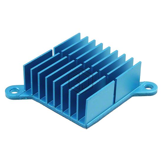 ATS-CPX035035015-176-C2-R0 - Advanced Thermal Solutions Inc. - Thermal - Heat Sinks