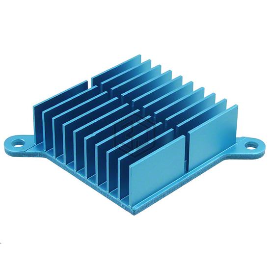 ATS-CPX040040015-182-C2-R0 - Advanced Thermal Solutions Inc. - Thermal - Heat Sinks