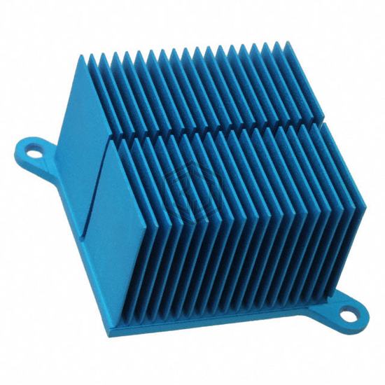 ATS-FPX045045030-71-C2-R0 - Advanced Thermal Solutions Inc. - Thermal - Heat Sinks