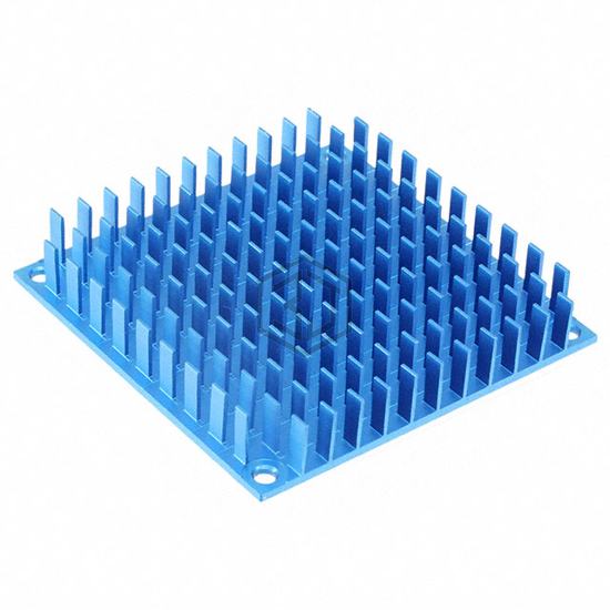 ATS-CPX070070012-210-C3-R0 - Advanced Thermal Solutions Inc. - Thermal - Heat Sinks