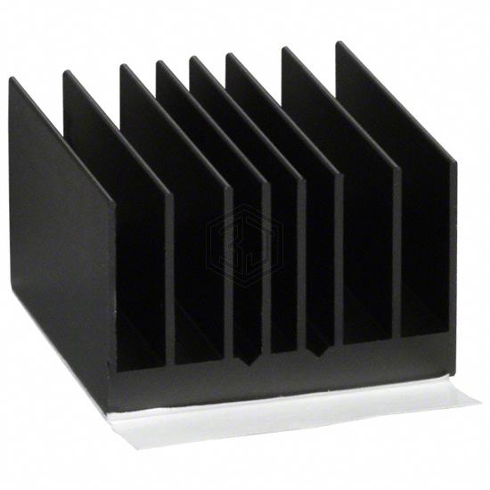 ATS-54310R-C1-R0 - Advanced Thermal Solutions Inc. - Thermal - Heat Sinks