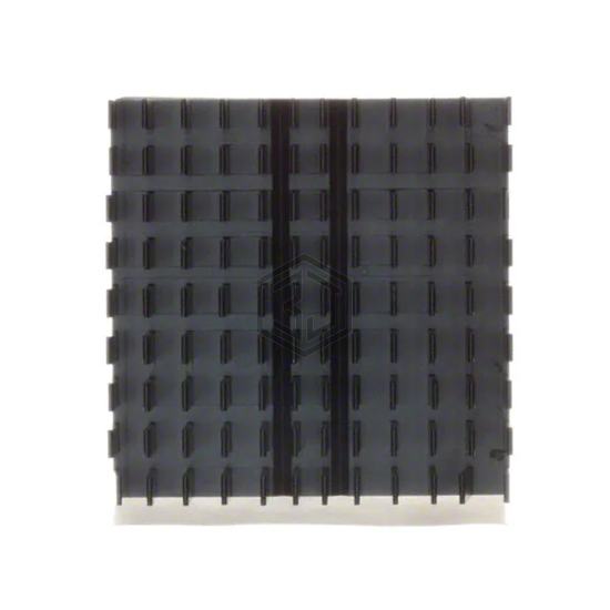 ATS-55425K-C1-R0 - Advanced Thermal Solutions Inc. - Thermal - Heat Sinks