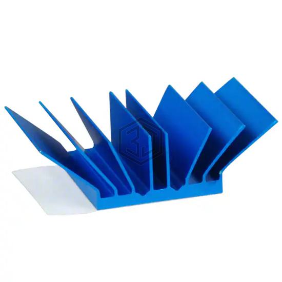 ATS-52230G-C1-R0 - Advanced Thermal Solutions Inc. - Thermal - Heat Sinks
