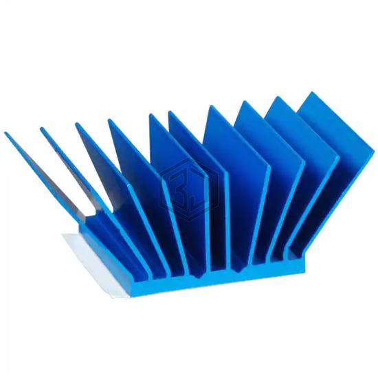 ATS-52270P-C1-R0 - Advanced Thermal Solutions Inc. - Thermal - Heat Sinks