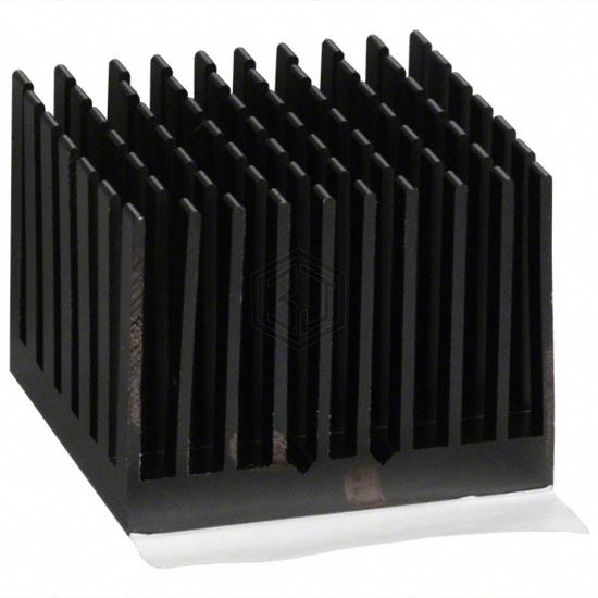 ATS-55330W-C1-R0 - Advanced Thermal Solutions Inc. - Thermal - Heat Sinks