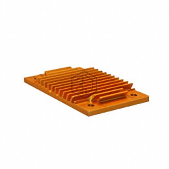 ATS-1138-C1-R0 - Advanced Thermal Solutions Inc. - Thermal - Heat Sinks