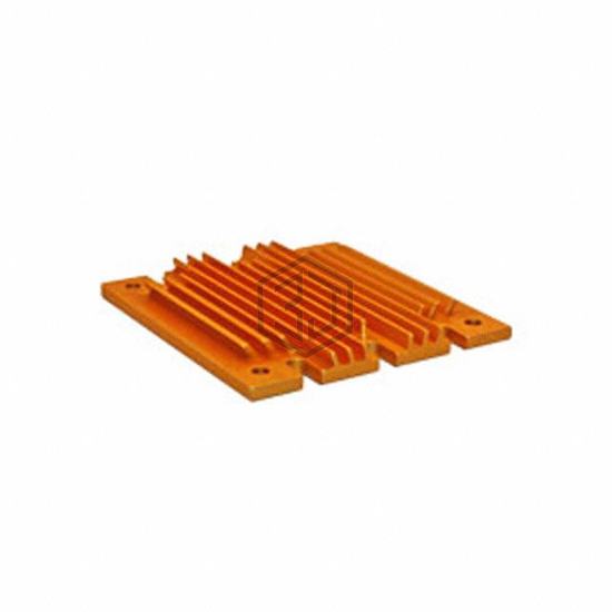 ATS-1103-C1-R0 - Advanced Thermal Solutions Inc. - Thermal - Heat Sinks
