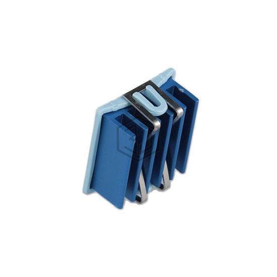 ATS-X53150B-C1-R0 - Advanced Thermal Solutions Inc. - Thermal - Heat Sinks