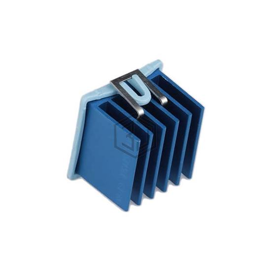 ATS-X53150G-C1-R0 - Advanced Thermal Solutions Inc. - Thermal - Heat Sinks